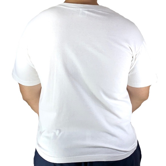 DISNEY MICKEY MOUSE T SHIRT - Picture 2 of 3